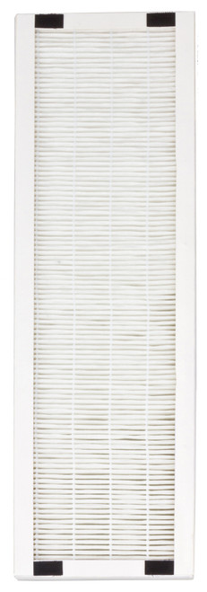 Sunpentown Replacement HEPA Filter for AC-2062G (pack of 2) | 2062-HEPAA Sunpentown Replacement HEPA Filter for AC-2062G (pack of 2) | 2062-HEPAA