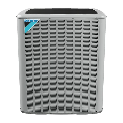 Daikin DH4SEA6030 5 ton R-32 commercial heat pump