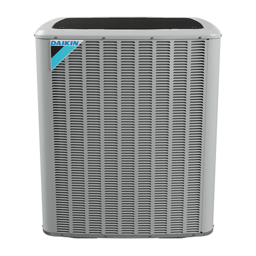 Daikin DH4SEA6040 5 ton R-32 commercial heat pump