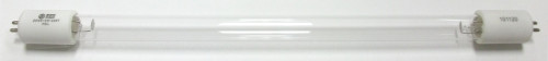 Sunpentown AC-7014 UV Bulb | LAMP-7014A — view 1