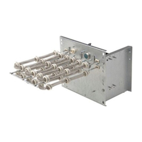 Daikin 10 kW Electric Heat Kit for 3-6 Ton Packaged Units, 208/230V 3-Phase