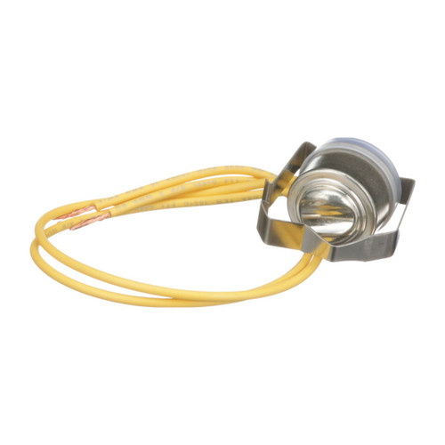 Daikin Freeze Protection Kit for 7.5-10 Ton Units