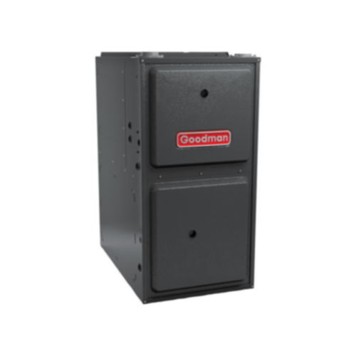 Goodman GRVT960803BN Gas Furnace