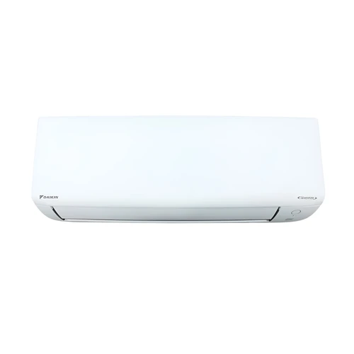 Daikin Entra FTXC12BVJU9 12K BTU wall-mount indoor unit