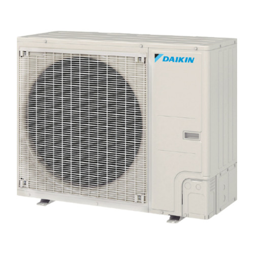 Daikin SkyAir 36,000 BTU Mini Split Heat Pump Outdoor Unit, Up to 20 SEER2 / 12.2 EER2, R-32, 208/230V 1-Phase