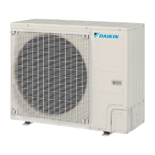 Daikin SkyAir 42,000 BTU Mini Split Heat Pump Outdoor Unit, Up to 18.9 SEER2 / 10.5 EER2, R-32, 208/230V 1-Phase