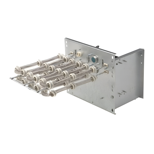 Daikin EHXD-4S10A electric heat kit