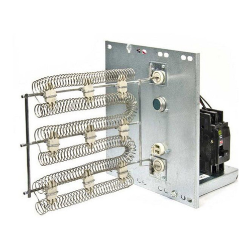 Goodman 20 kW Electric Heat Kit, With Circuit Breaker for Ai