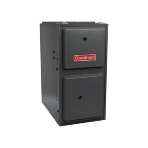 Goodman GRVT961205DN Gas Furnace
