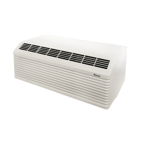 Amana PTC093J25AXXX PTAC Unit