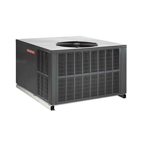 Goodman GPCM34831 Packaged Air Conditioner