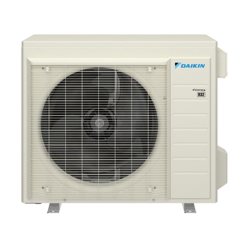 Daikin Vista RXV15AVJU9 15K BTU mini split outdoor unit