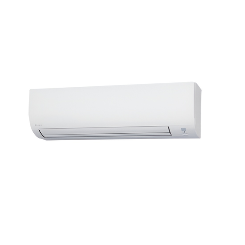 Daikin Atmosphera FTXM18WVJU9 18K BTU wall-mount indoor unit