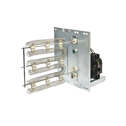 Goodman HKSX15XF Electric Heat Kit
