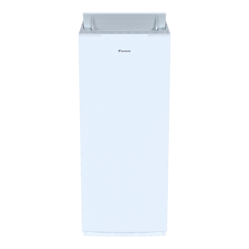 Daikin MCKB70YSAU air purifier