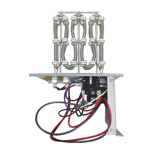 Daikin 8 kW Electric Heat Kit