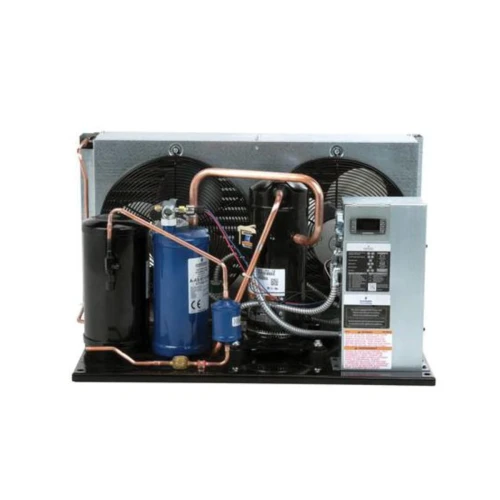 Copeland FFAP-A18Z-TFC-072 F-Line air-cooled condensing unit