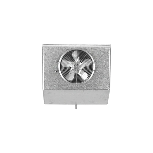 Bohn CK17AG c-profile reach-in unit cooler