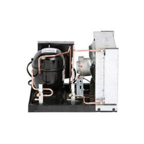 Copeland M6PL-0052-IAA-177 M-Line air-cooled condensing unit