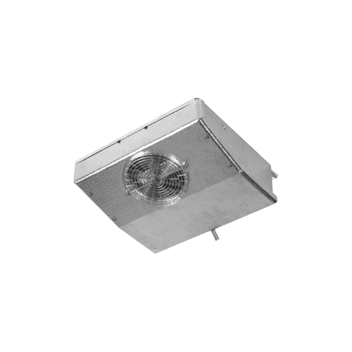 Bohn TL12AG thin profile reach-in unit cooler