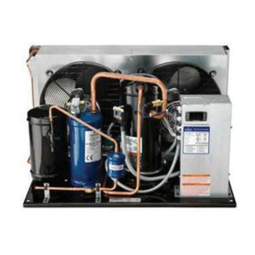 Copeland FFAP-030Z-CFV-071 F-Line air-cooled condensing unit