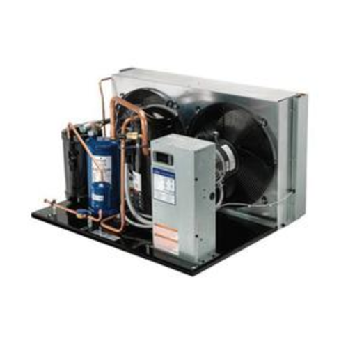 Copeland FPAK-039Z-TFC-071 F-Line air-cooled condensing unit