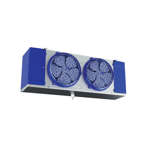 Bohn BEL0205BS6EEAB0405 low profile unit cooler