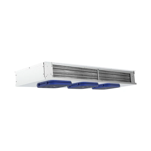 Larkin LEC0200AS7AMAB0000 center mount unit cooler
