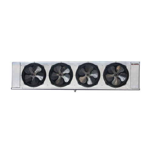 Kramer KL6E077DDAAL low profile unit cooler