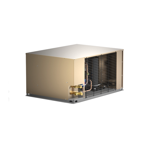 Larkin LCH0020MBACYA0200 outdoor condensing unit