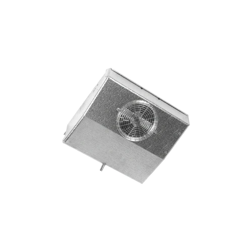 Larkin TAK55AG thin profile reach-in unit cooler