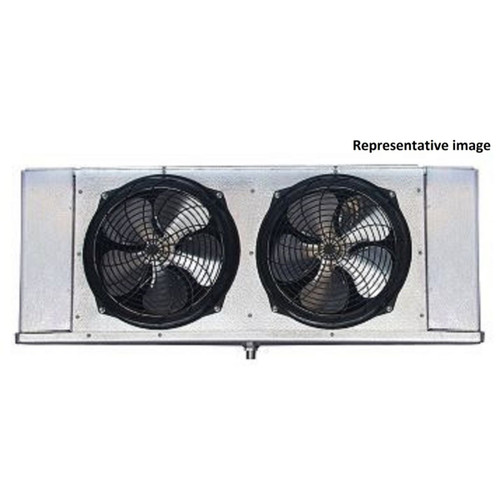 RDI Systems AM26-117-1P-PR-8
