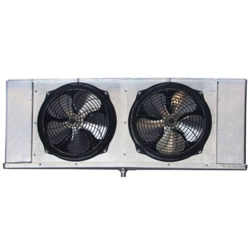 RDI Systems EL26-077-2EC-PR-8