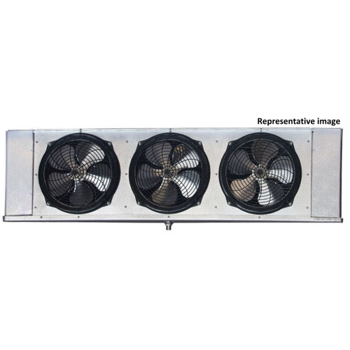RDI Systems AM36-141-1EC-PR-8
