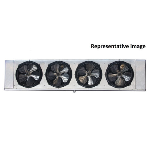 RDI Systems AM46-260-1EC-PR-4