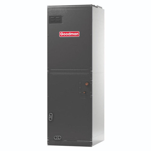 Goodman 2 Ton Multi-Position Air Handler | AMST Series | ECM Blower | AMST24BU1300
