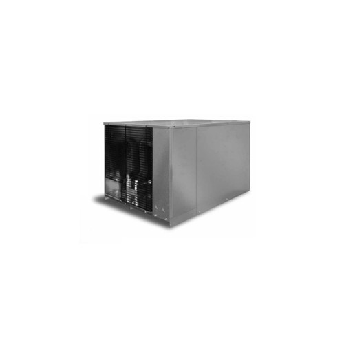 RDI Systems PC199LZOP-2E