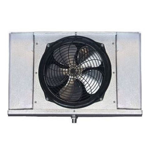 RDI Systems EL16-049-2EC-PR-8