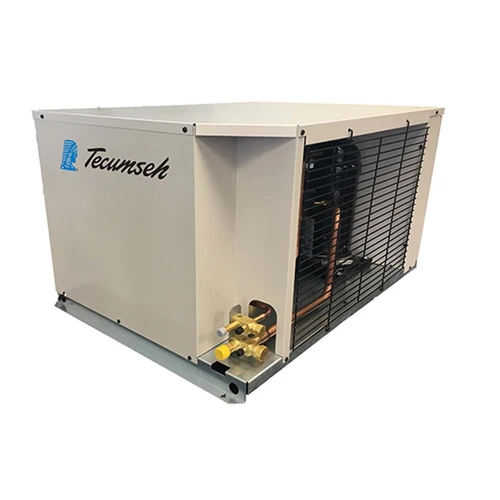 Tecumseh ASHR2430ZNAFP1 outdoor condensing unit