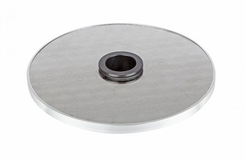 Firesense Adjustable Patio Heater Table | 61709