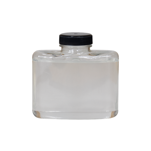 Appion Ultimate Deep Seal Vacuum Pump Oil - TEZOM Cartridge for TEZ8 Vacuum Pump