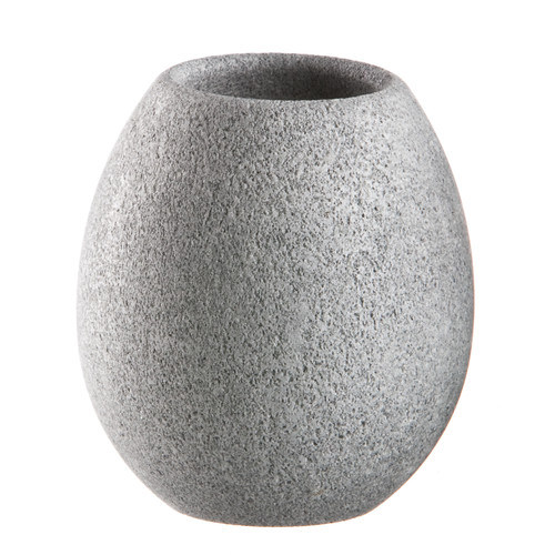 Hukka Aromatic Cup for Sauna Heater