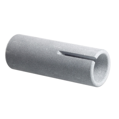 Hukka Sauna Sausage Cooker, Pipe