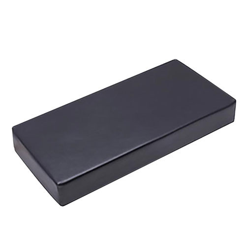 Finnmark Vinyl Sauna Cushion for Finnmark FD-2 Infrared Sauna