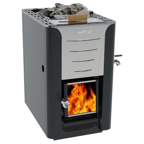 Harvia Pro 20 Es
