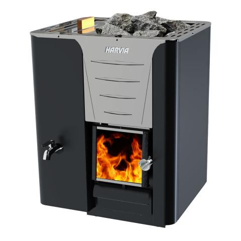 Harvia Pro 20 Ls