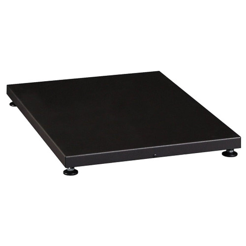 Harvia Protective Bedding, Black