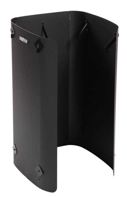 Harvia Protective Sheath for Harvia Linear 22 Series Sauna Stoves