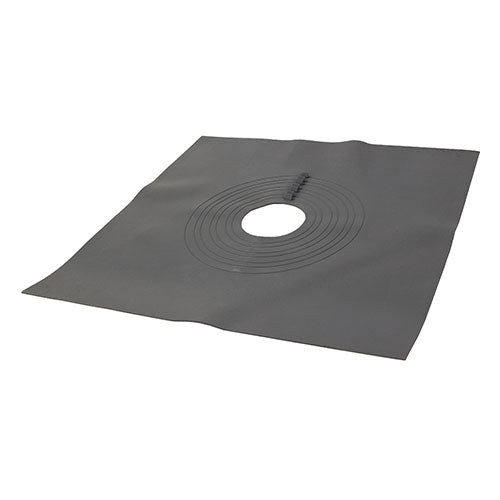 Harvia Vapour Barrier