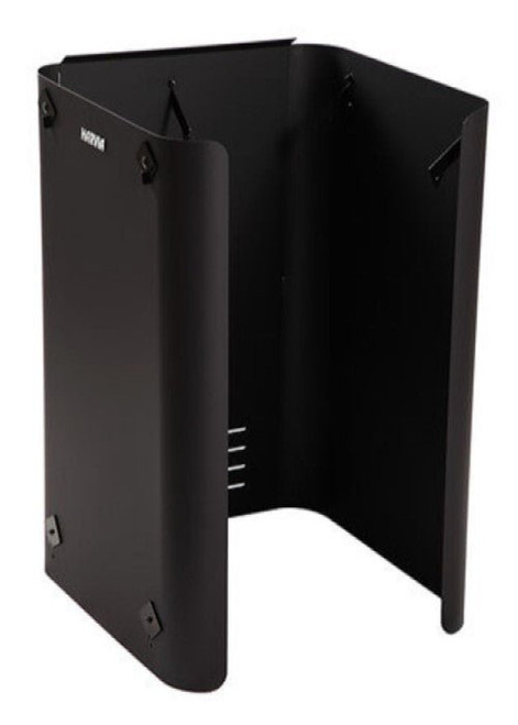 Harvia Protective Sheath for Harvia Sauna Stoves, 36 Series